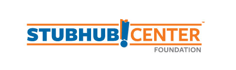 StubHub-Center-Foundation-Logo.jpg