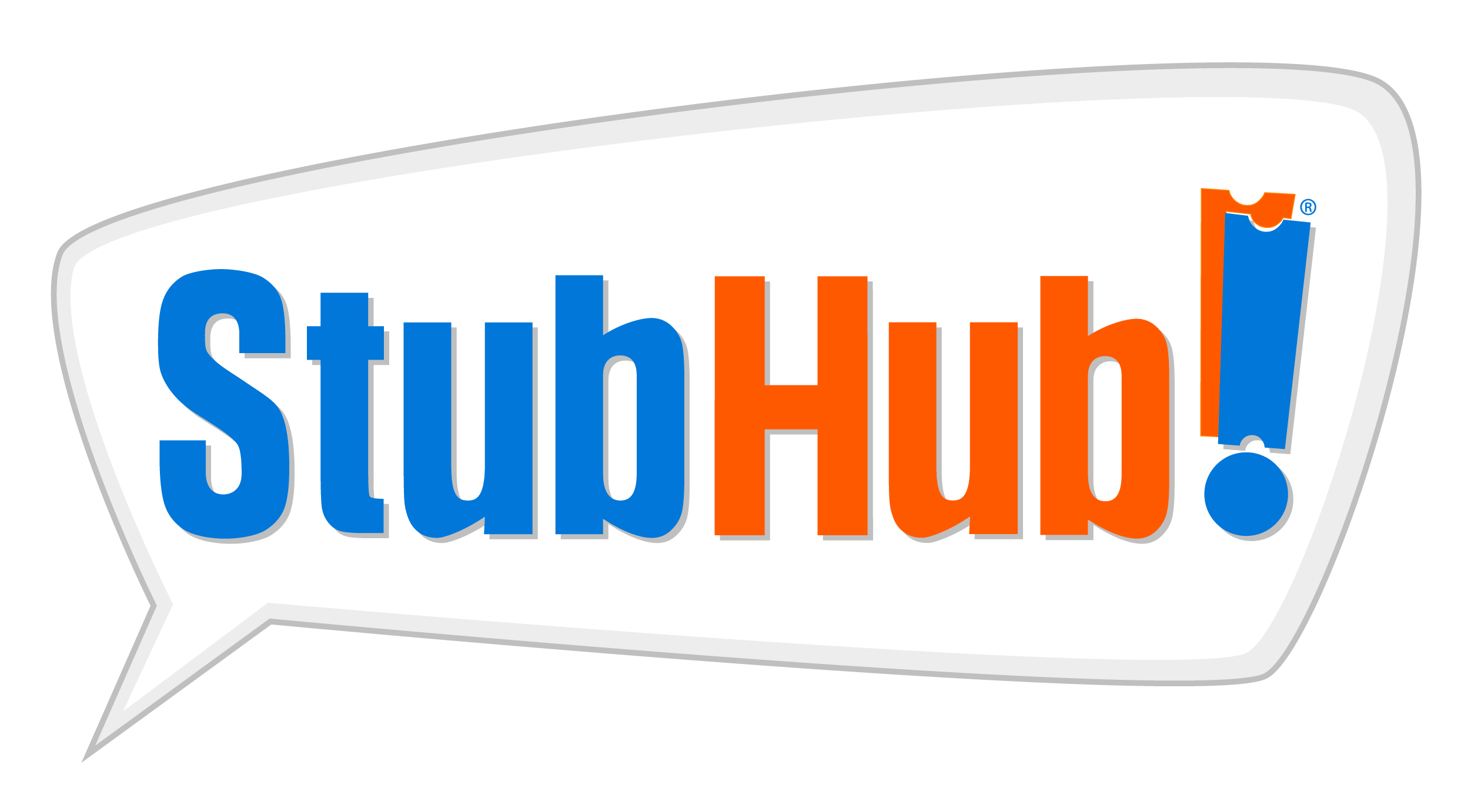 StubHub_Logo_CMYK.jpg