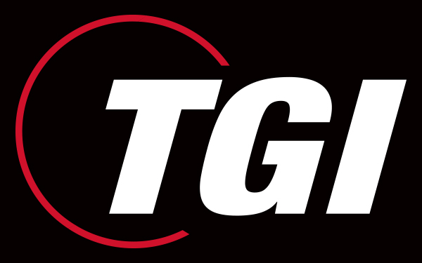 TGI Logo.jpg