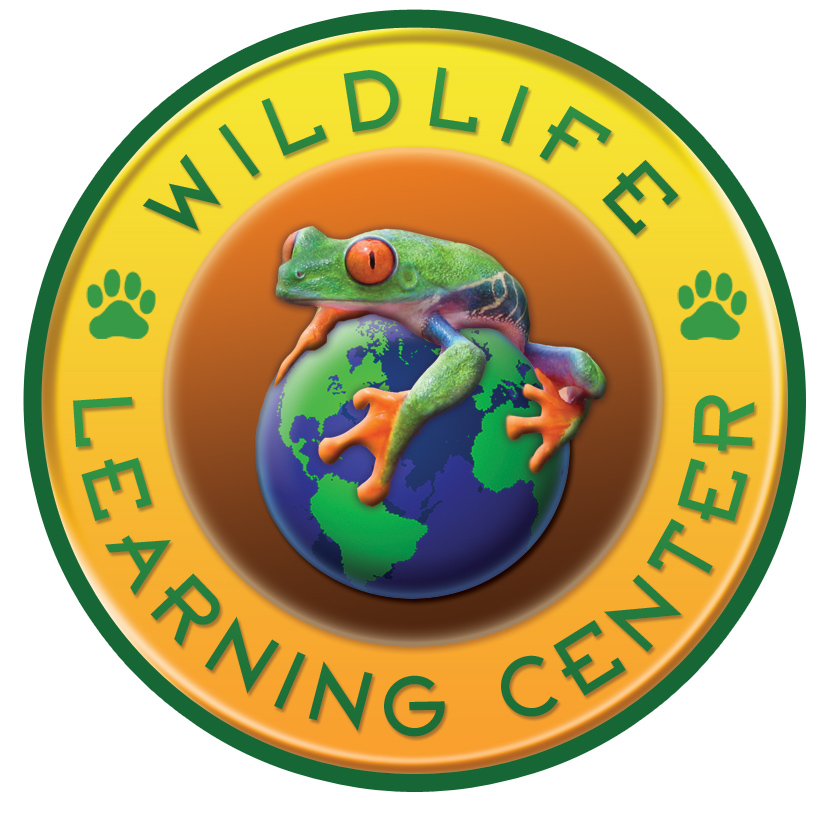 WLC-logo.jpg