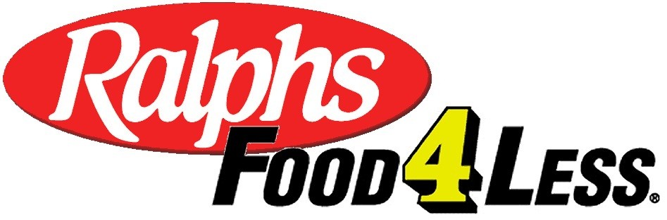 combo-Ralphs-F4L.JPG