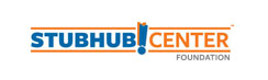 stubhub-center-foundation.jpg